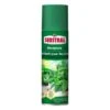 Substral Bladglans 250 Ml 2 Substral Bladglans 250 Ml -Tuindecoratie Winkel bladglans 250ml 1484057519 1 600