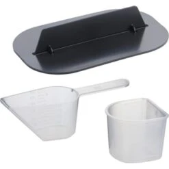 Bokashi Organko Compostemmer - 16 L 12 Bokashi Organko Compostemmer - 16 L -Tuindecoratie Winkel bokashi organko 16 liter 1578473360 4 600