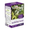 Boomerang Garden Insecticide Tegen Buxusmotrupsen - DCM 50 Ml 1 Boomerang Garden Insecticide Tegen Buxusmotrupsen - DCM 50 Ml -Tuindecoratie Winkel boomerang tegen buxusmotrupsen 50 ml 1582785163 1 600