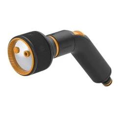 Fiskars Broeskop 3 Standen