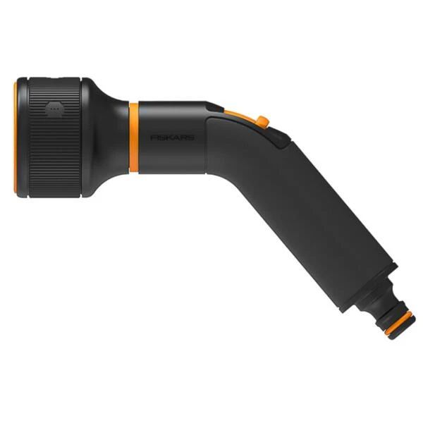 Fiskars Broeskop 3 Standen 4 Fiskars Broeskop 3 Standen - Afbeelding 2