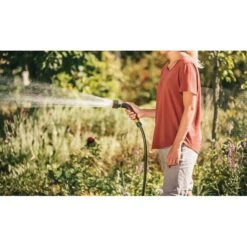 Fiskars Broeskop 3 Standen 7 Fiskars Broeskop 3 Standen -Tuindecoratie Winkel broeskop fiskars 1621330815 3 600