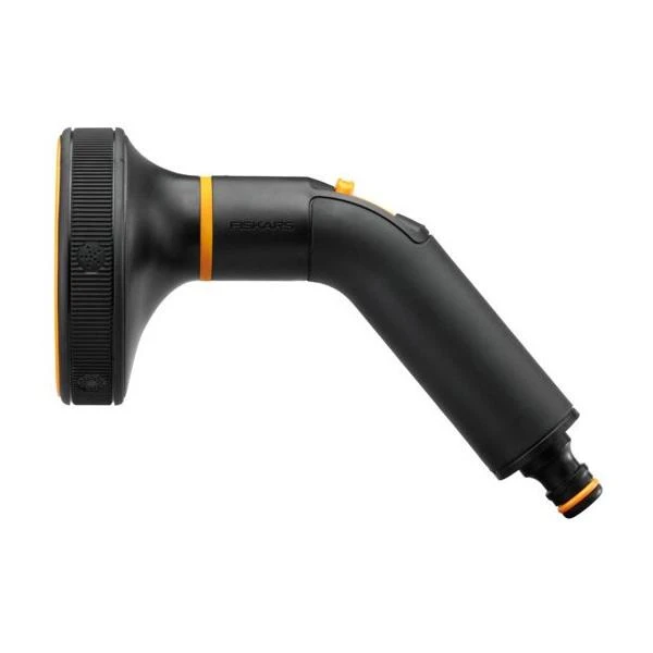 Fiskars Broeskop Multi 5 Standen 4 Fiskars Broeskop Multi 5 Standen - Afbeelding 2