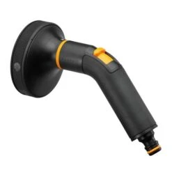 Fiskars Broeskop Multi 5 Standen 9 Fiskars Broeskop Multi 5 Standen -Tuindecoratie Winkel broeskop multi fiskars 1621343832 3 600