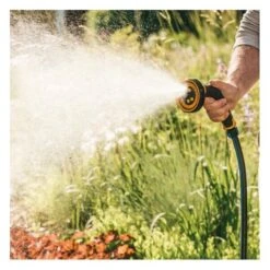 Fiskars Broeskop Multi 5 Standen 10 Fiskars Broeskop Multi 5 Standen -Tuindecoratie Winkel broeskop multi fiskars 1621343832 4 600