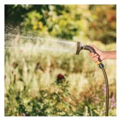 Fiskars Broeskop Multi 5 Standen 11 Fiskars Broeskop Multi 5 Standen -Tuindecoratie Winkel broeskop multi fiskars 1621343832 5 600