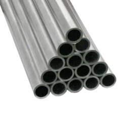 Buis Voor Fruitkooi/beschermkooi - 122 Cm Aluminium 8 Buis Voor Fruitkooi/beschermkooi - 122 Cm Aluminium -Tuindecoratie Winkel buis fruitkooi 122 cm aluminium 1517231624 2 600