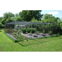 Buis Voor Fruitkooi/beschermkooi - 182 Cm Aluminium 11 Buis Voor Fruitkooi/beschermkooi - 182 Cm Aluminium -Tuindecoratie Winkel buis fruitkooi 182 cm aluminium 1517231541 5 600