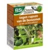 BSI Buxusmotrups Bestrijding - Omni Insect 20 Ml 1 BSI Buxusmotrups Bestrijding - Omni Insect 20 Ml -Tuindecoratie Winkel buxusmotrups bestrijding omni insect 20 ml 1557750692 1 600