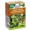 BSI Buxusmotrups Bestrijding - Omni Insect 50 Ml 1 BSI Buxusmotrups Bestrijding - Omni Insect 50 Ml -Tuindecoratie Winkel buxusmotrups bestrijding omni insect 50 ml 1557751115 1 600