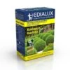 EDIALUX Eminent Garden Tegen Buxusziekte 1 EDIALUX Eminent Garden Tegen Buxusziekte -Tuindecoratie Winkel buxusschimmel bestrijden 20 ml 1484056979 1 600