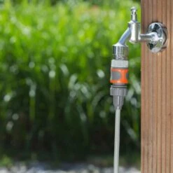 City Gardening GARDENA Vernevelaar Set 11 City Gardening GARDENA Vernevelaar Set -Tuindecoratie Winkel city gardening vernevelaar set 1601361730 1 600