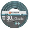 Tuinslang GARDENA Classic Slang 1/2'' - 30 M -Tuindecoratie Winkel classic slang 12 30 m 1600173630 600