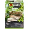 Compostmaker - 1,8 Kg 2 Compostmaker - 1,8 Kg -Tuindecoratie Winkel compostmaker 18 kg 1484053916 1 600
