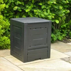 Compostvat 260 Liter 11 Compostvat 260 Liter -Tuindecoratie Winkel compostvat 260 liter 1628170822 2 600