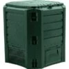Compostvat Groen 380 Liter 2 Compostvat Groen 380 Liter -Tuindecoratie Winkel compostvat groen 380 liter 1484062101 1 600
