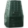 Compostvat Groen 850 Liter 2 Compostvat Groen 850 Liter -Tuindecoratie Winkel compostvat groen 800 liter 1484062100 1 600