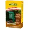 Compostverbeteraar Ecostyle 800 G 2 Compostverbeteraar Ecostyle 800 G -Tuindecoratie Winkel compostverbeteraar ecostyle 800 g 1594653379 1 600