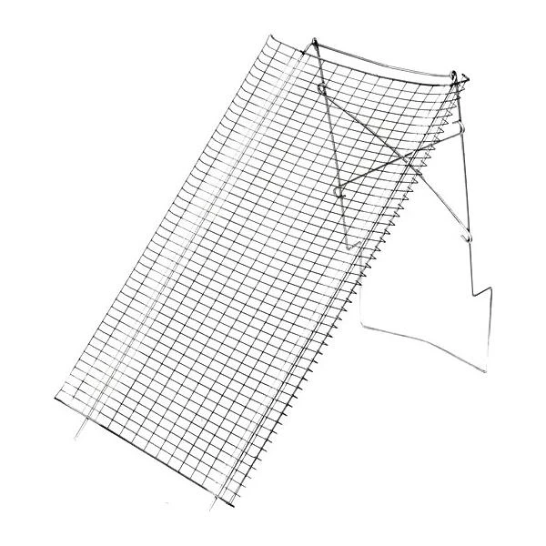 Compostzeef 100 × 57 Cm 3 Compostzeef 100 × 57 Cm