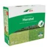 DCM Gazonvoeding Herstel - 3 Kg -Tuindecoratie Winkel dcm gazonvoeding herstel 3 kg 1718713910 1 600