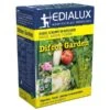 EDIALUX Difcor Garden Tegen Roest, Schurft, Witziekte In Groenten- En Siertuin -Tuindecoratie Winkel difcor garden 25 ml 1484066720 1 600