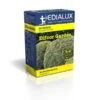 EDIALUX Difcor Garden Buxus - Bestrijder Taksterfte Bij Buxus 2 EDIALUX Difcor Garden Buxus - Bestrijder Taksterfte Bij Buxus -Tuindecoratie Winkel difcor garden buxus tegen taksterfte 1485345731 0 600