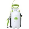 Drukspuit 5 Liter -Tuindecoratie Winkel drukspuit 5l 1519306060 1 600
