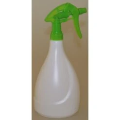 1 + 1 Gratis - Drukspuit 900 Ml -Tuindecoratie Winkel drukspuit 900 ml 1519304287 1 600