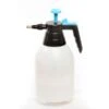 Drukspuit Manueel 2 Liter 2 Drukspuit Manueel 2 Liter -Tuindecoratie Winkel drukspuit manueel 2 liter 1594121472 1 600