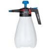 Drukspuit Solo Clean Line 302A 2 Liter - Zuurbestendig -Tuindecoratie Winkel drukspuit solo clean line 2 l zuurbestendig 1505393524 1 600