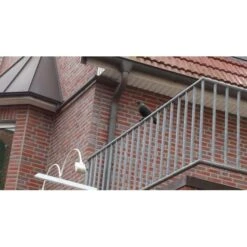 Duivenverjager Kraai 11 Duivenverjager Kraai -Tuindecoratie Winkel duivenverjager kraai 1484053985 5 600