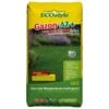 Ecostyle Gazon-AZ+ - 20 Kg 1 Ecostyle Gazon-AZ+ - 20 Kg -Tuindecoratie Winkel ecostyle gazonaz 20 kg 1738675234 1 600
