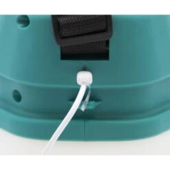 Elektrische Sproeier - 5 Liter -Tuindecoratie Winkel elektrische sproeier 5 liter 1624537034 1 600