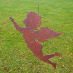 Engel Hangend Decoroest