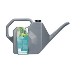 Sogo Ergonomische Gieter Antraciet - 8 L 9 Sogo Ergonomische Gieter Antraciet - 8 L -Tuindecoratie Winkel ergonomische gieter 8 l 1742996968 1 600