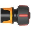 Fiskars Slangkoppeling 19 Mm 1 Fiskars Slangkoppeling 19 Mm -Tuindecoratie Winkel fiskars slangkoppeling 19 mm 1621500836 1 600