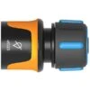 Fiskars Slangkoppeling Stop 13-15 Mm -Tuindecoratie Winkel fiskars slangkoppeling stop 1315 mm 1621503448 1 600