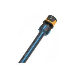 Fiskars Slangkoppeling Stop 13-15 Mm 6 Fiskars Slangkoppeling Stop 13-15 Mm -Tuindecoratie Winkel fiskars slangkoppeling stop 1315 mm 1621503448 2 600