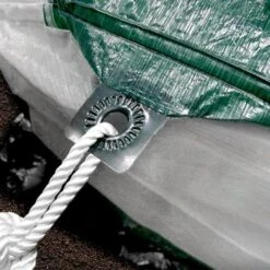 Folietunnel Superdome - 300 × 70 × 70 Cm 9 Folietunnel Superdome - 300 × 70 × 70 Cm -Tuindecoratie Winkel folietunnel 300x70x70 superdome 1544108875 3 600