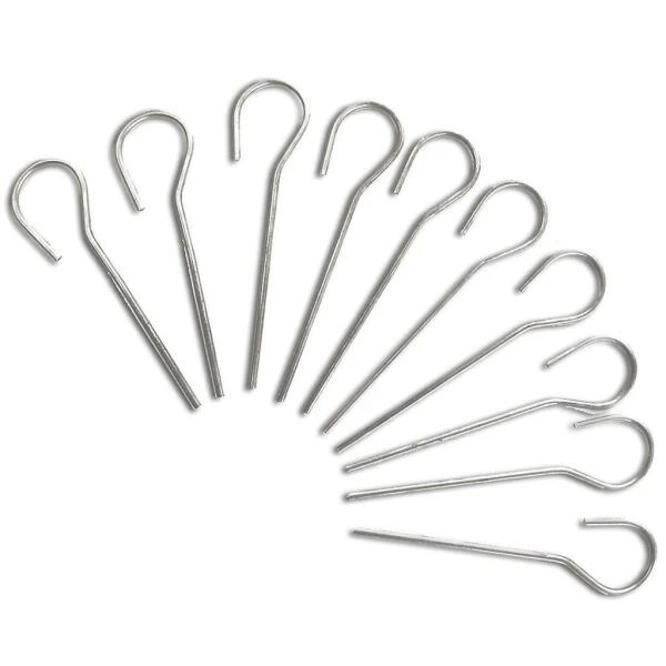 Folietunnel Superdome - 300 × 70 × 70 Cm 7 Folietunnel Superdome - 300 × 70 × 70 Cm - Afbeelding 5