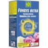 Fongys Ultra - Rozenziekten Bestrijden 250 Ml -Tuindecoratie Winkel fongys ultra tegen rozenziekten 250 ml 1541678757 1 600