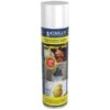 EDIALUX For-mite PLUS Aerosol - Tegen Bloedluizen 500 Ml -Tuindecoratie Winkel formite plus aerosol 500 ml 1582873047 1 600