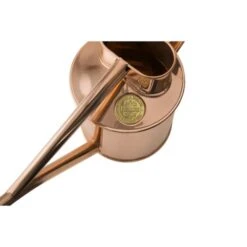 Haws Gieter 1 L - Koper -Tuindecoratie Winkel gieter haws 1 l koper 1659089480 3 600