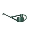 Gieter Haws The Sutton Splash Groen - 2,27 L 2 Gieter Haws The Sutton Splash Groen - 2,27 L -Tuindecoratie Winkel gieter haws 227 liter groen 1688643068 1 600