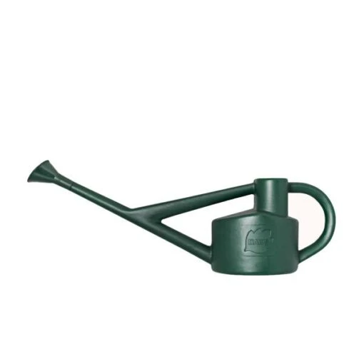 Gieter Haws The Sutton Splash Groen - 2,27 L 2 Gieter Haws The Sutton Splash Groen - 2,27 L -Tuindecoratie Winkel gieter haws 227 liter groen 1688643068 1 600
