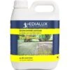 EDIALUX Groenreiniger For-green, 2,5 Liter 1 EDIALUX Groenreiniger For-green, 2,5 Liter -Tuindecoratie Winkel groenreiniger 25 liter 1558012145 1 600