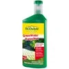Ecostyle Groenvreter - Groenaanslag Verwijderen 1 Liter 1 Ecostyle Groenvreter - Groenaanslag Verwijderen 1 Liter -Tuindecoratie Winkel groenvreter 1 liter 1484062759 1 600