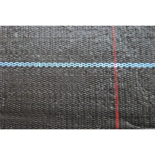 Gronddoek Op Rol 0,5 × 100 M 4 Gronddoek Op Rol 0,5 × 100 M - Afbeelding 2