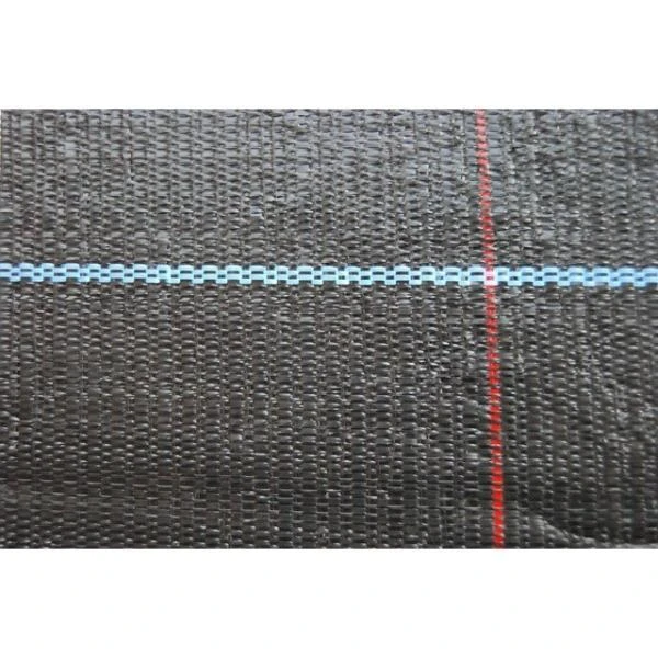 Gronddoek Op Rol 1,05 × 100 M 4 Gronddoek Op Rol 1,05 × 100 M - Afbeelding 2