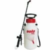 Handsproeier 456 Solo - 5 Liter 2 Handsproeier 456 Solo - 5 Liter -Tuindecoratie Winkel handsproeier pro line solo 5 l 1502106675 1 600